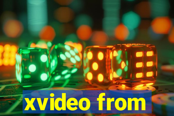 xvideo from