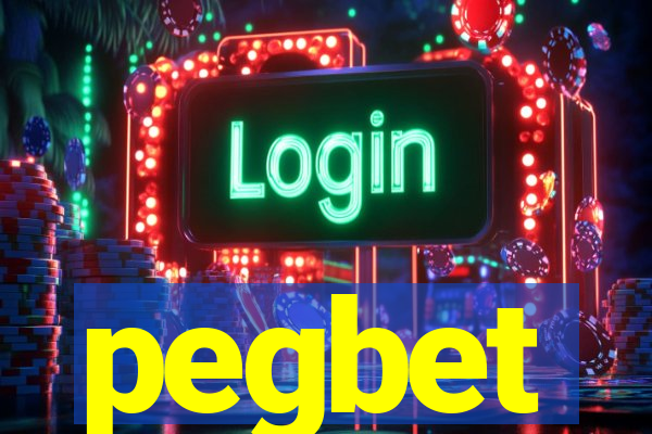 pegbet