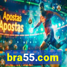 bra55.com