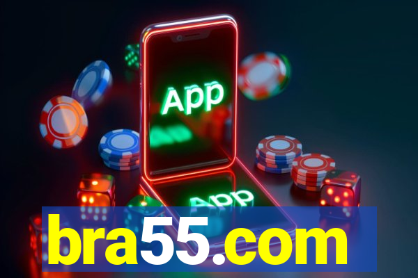 bra55.com