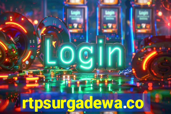 rtpsurgadewa.com