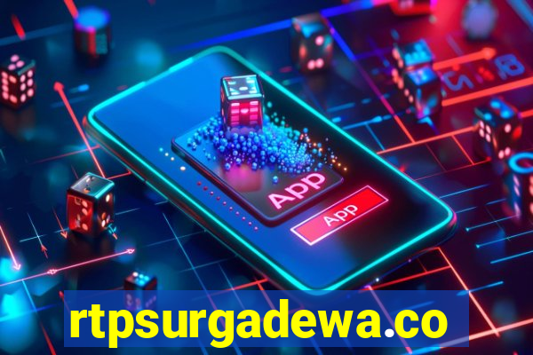 rtpsurgadewa.com