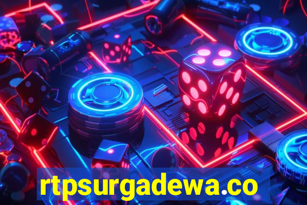 rtpsurgadewa.com