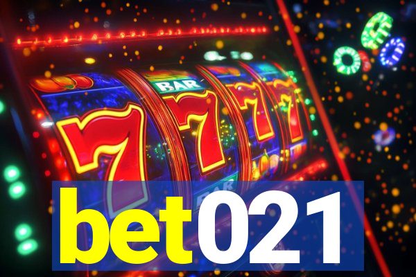 bet021