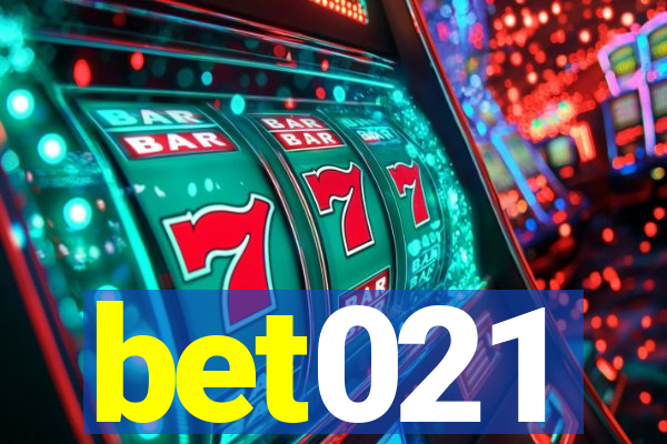 bet021