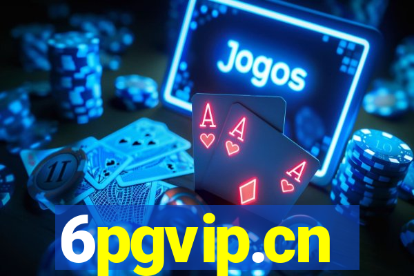 6pgvip.cn