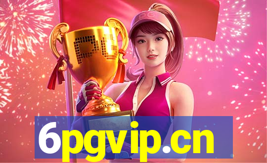 6pgvip.cn