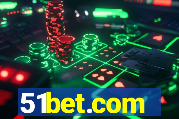 51bet.com