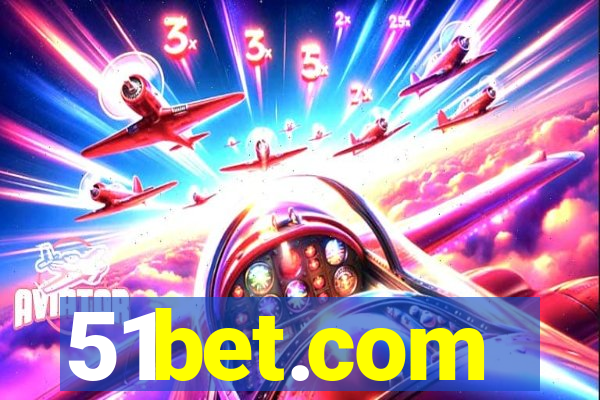 51bet.com