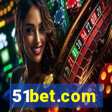 51bet.com