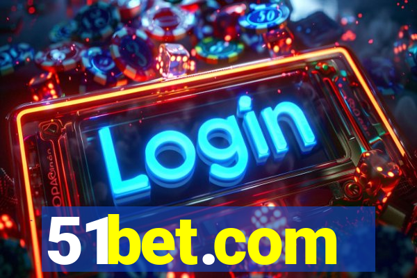 51bet.com