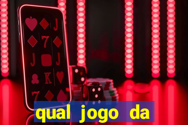 qual jogo da frutinha que ganha dinheiro