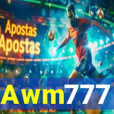 Awm777