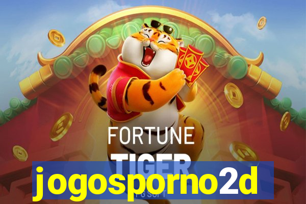 jogosporno2d