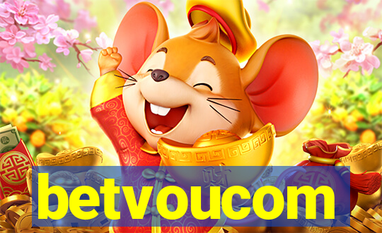 betvoucom