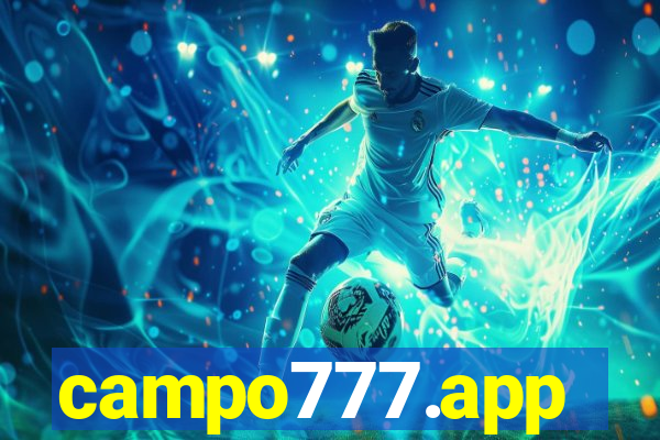 campo777.app