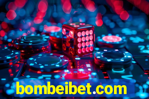 bombeibet.com