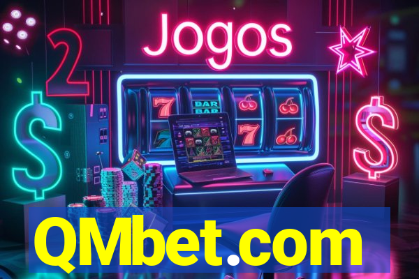 QMbet.com