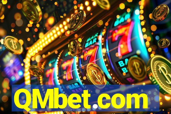 QMbet.com