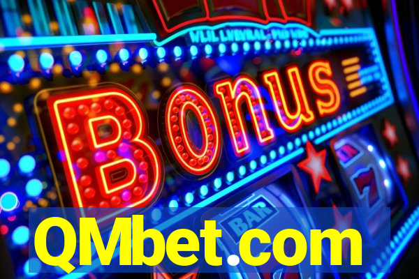 QMbet.com