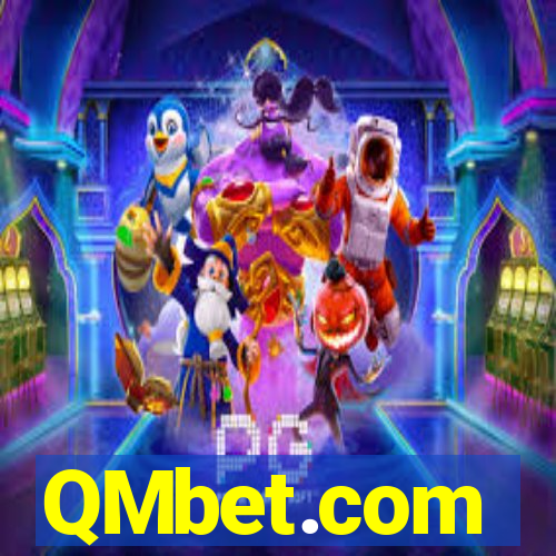 QMbet.com