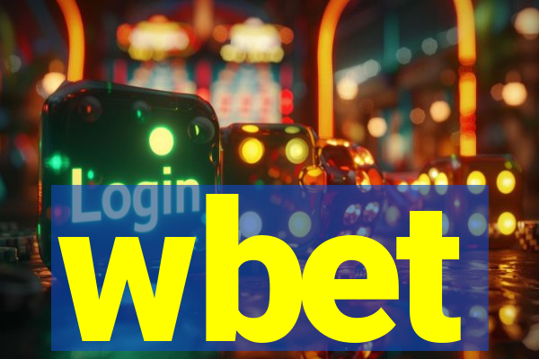wbet