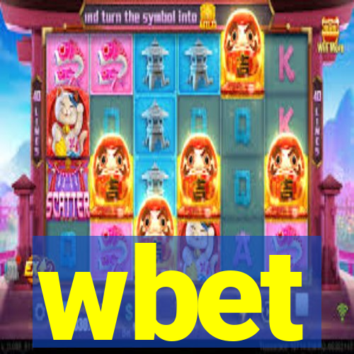 wbet
