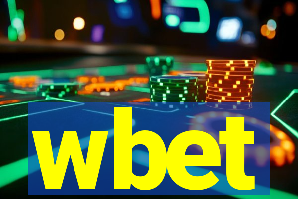 wbet