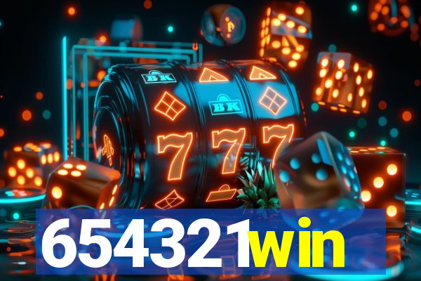 654321win