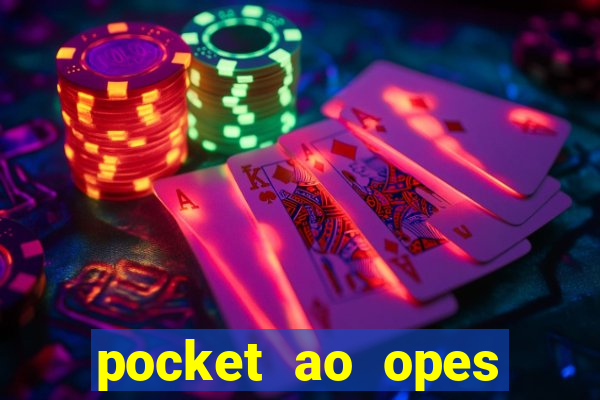 pocket ao opes binrias para iniciantes ao opes binrias