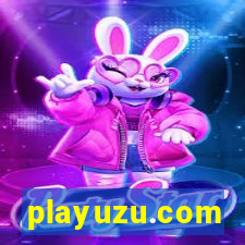 playuzu.com