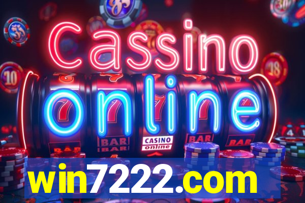 win7222.com