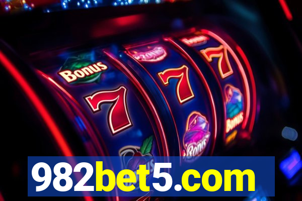 982bet5.com