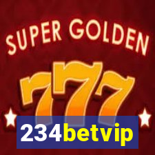 234betvip