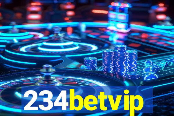 234betvip