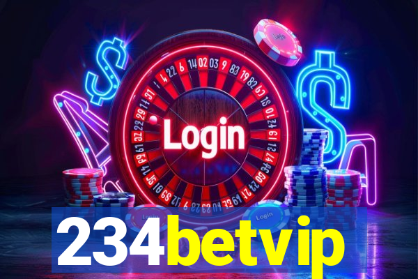 234betvip