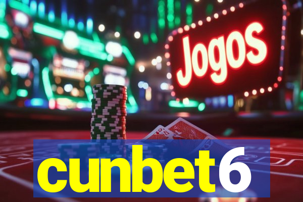 cunbet6