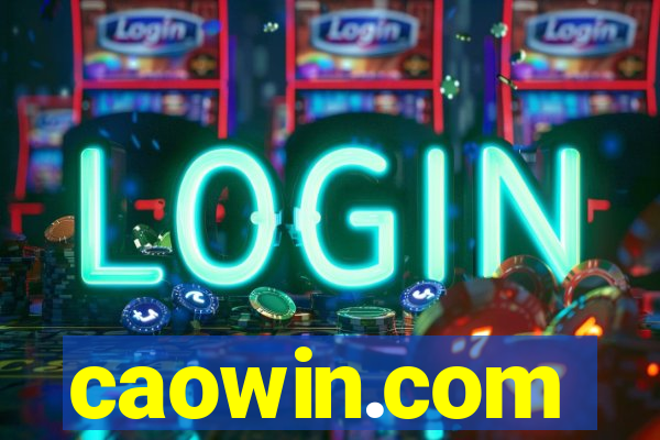 caowin.com