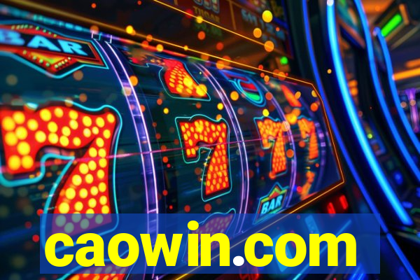 caowin.com