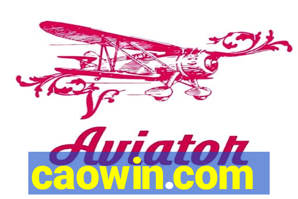 caowin.com