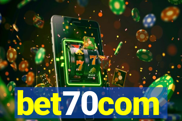 bet70com