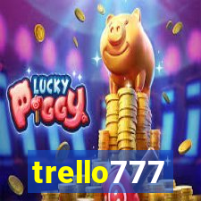 trello777