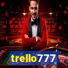 trello777