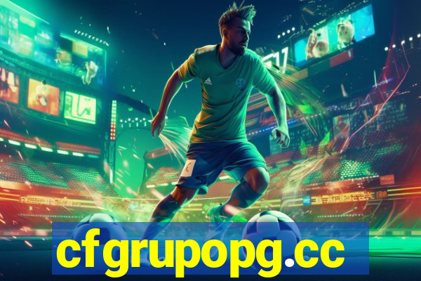 cfgrupopg.cc