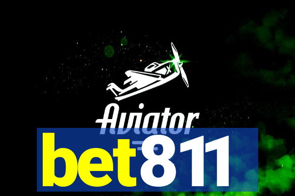 bet811