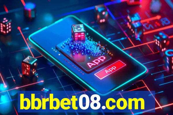 bbrbet08.com