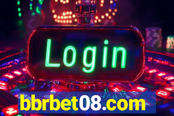 bbrbet08.com