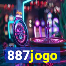 887jogo