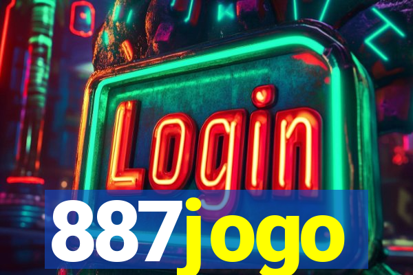 887jogo