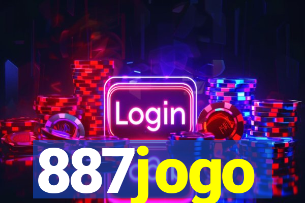 887jogo